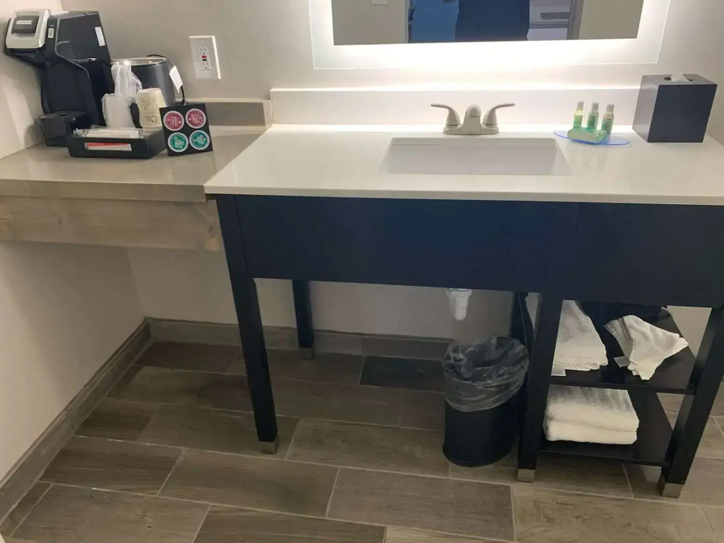 Urban Boutique Hotel, BW Signature Collection