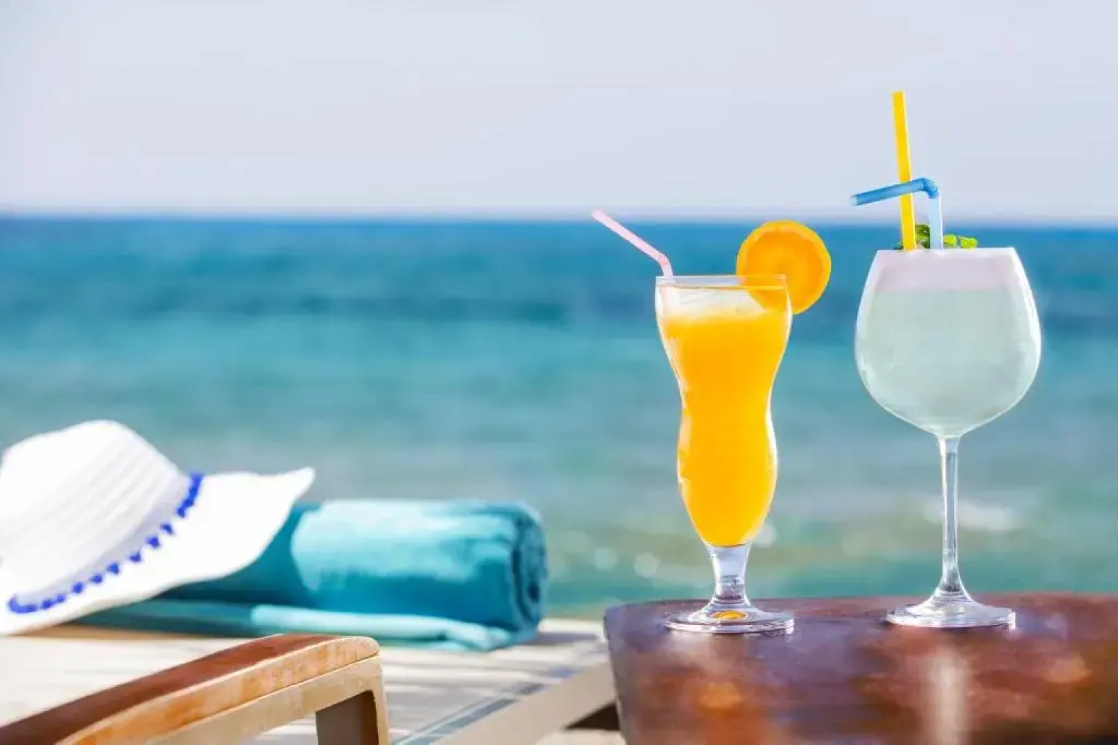 Aphrodite Hills Rentals – Apartments