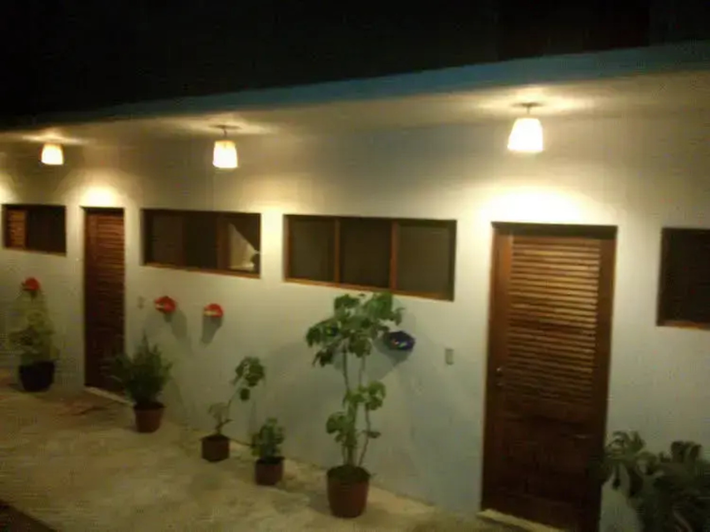 Casa Mazunte Tierra Viva
