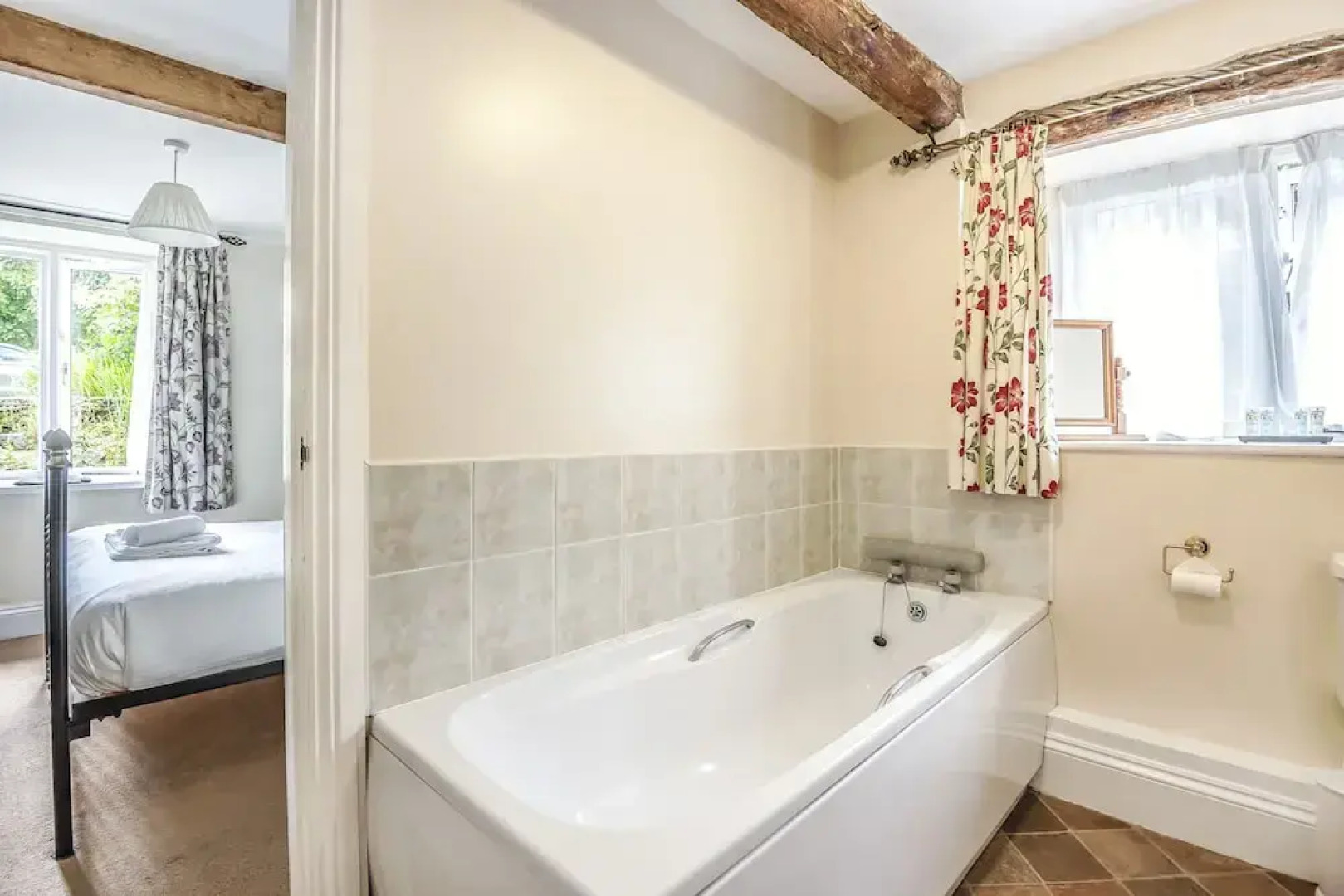 Trehellas House Hotel and Courthouse Restaurant