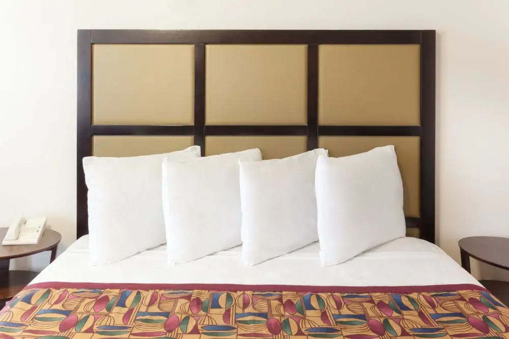 Baymont by Wyndham Chicago/Calumet City