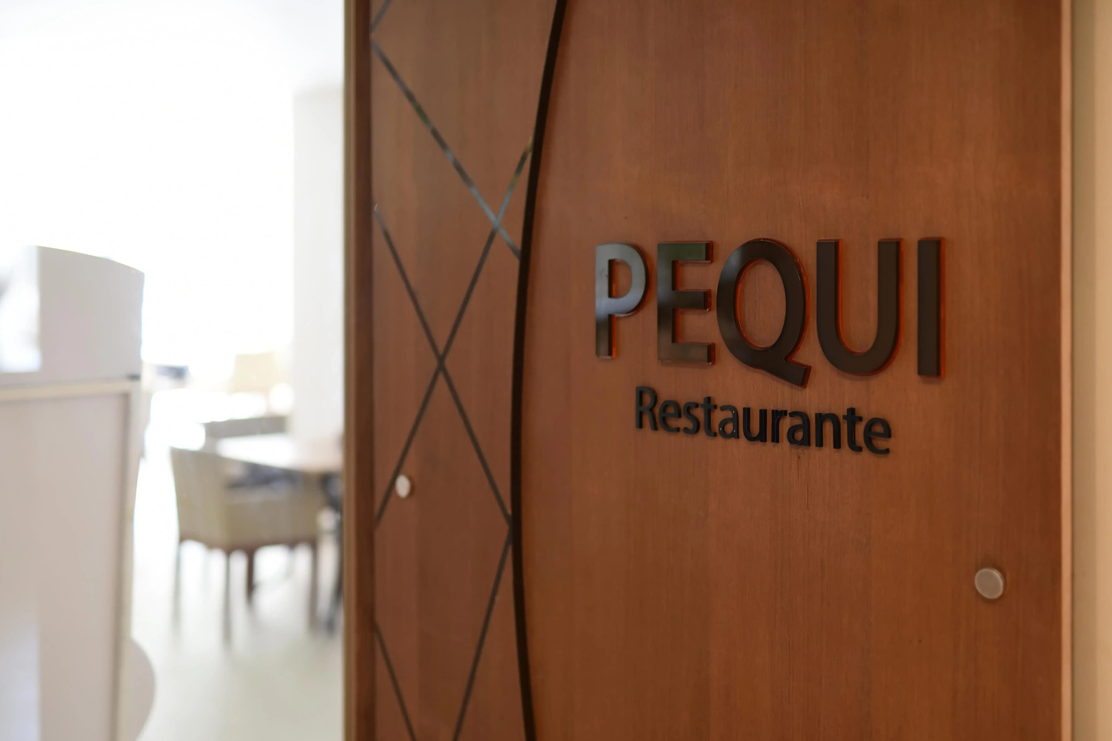 Rio Quente Resorts - Hotel Pousada