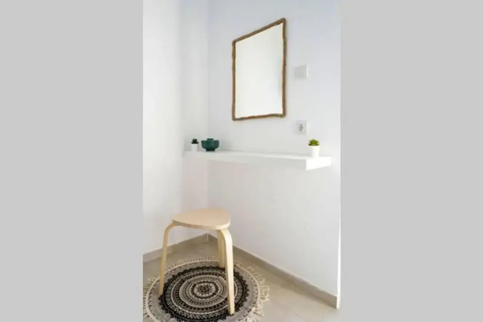 Relaxing Sea View Studio at Xenios Avlais