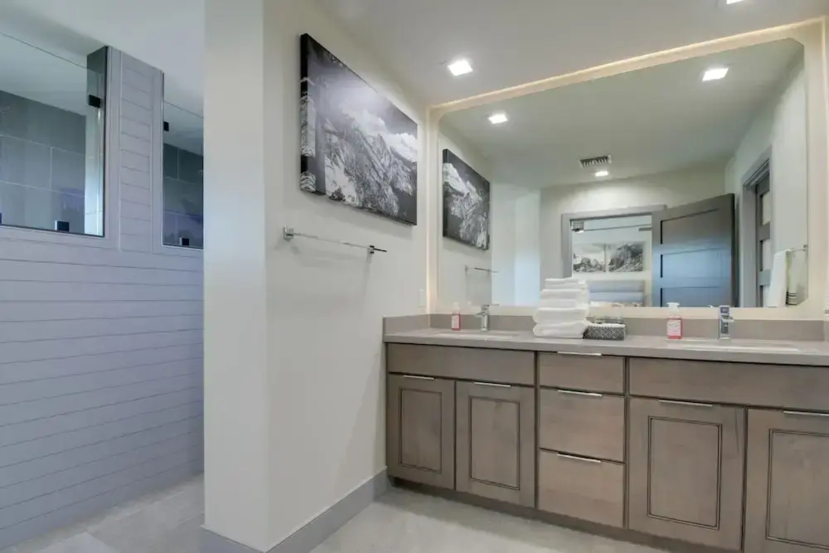 Pool, Spa, Game Room: Luxury Fountain Hills Escape