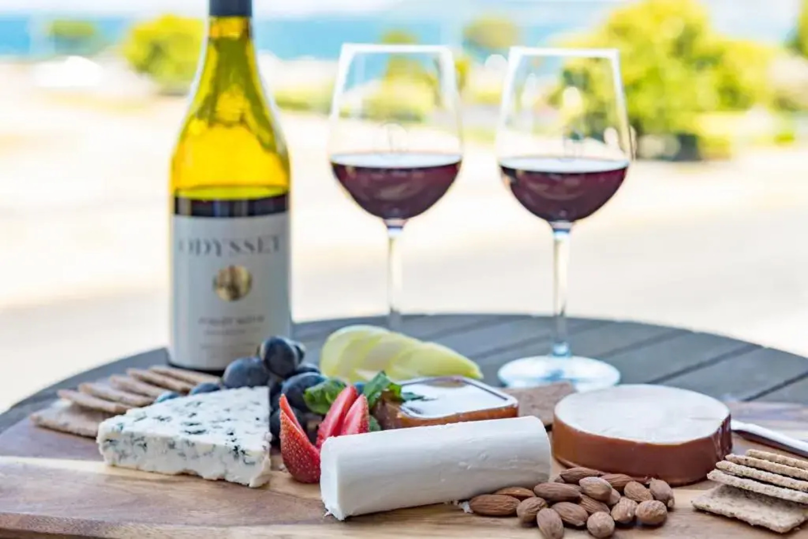 Suncourt Hotel & Conference Centre