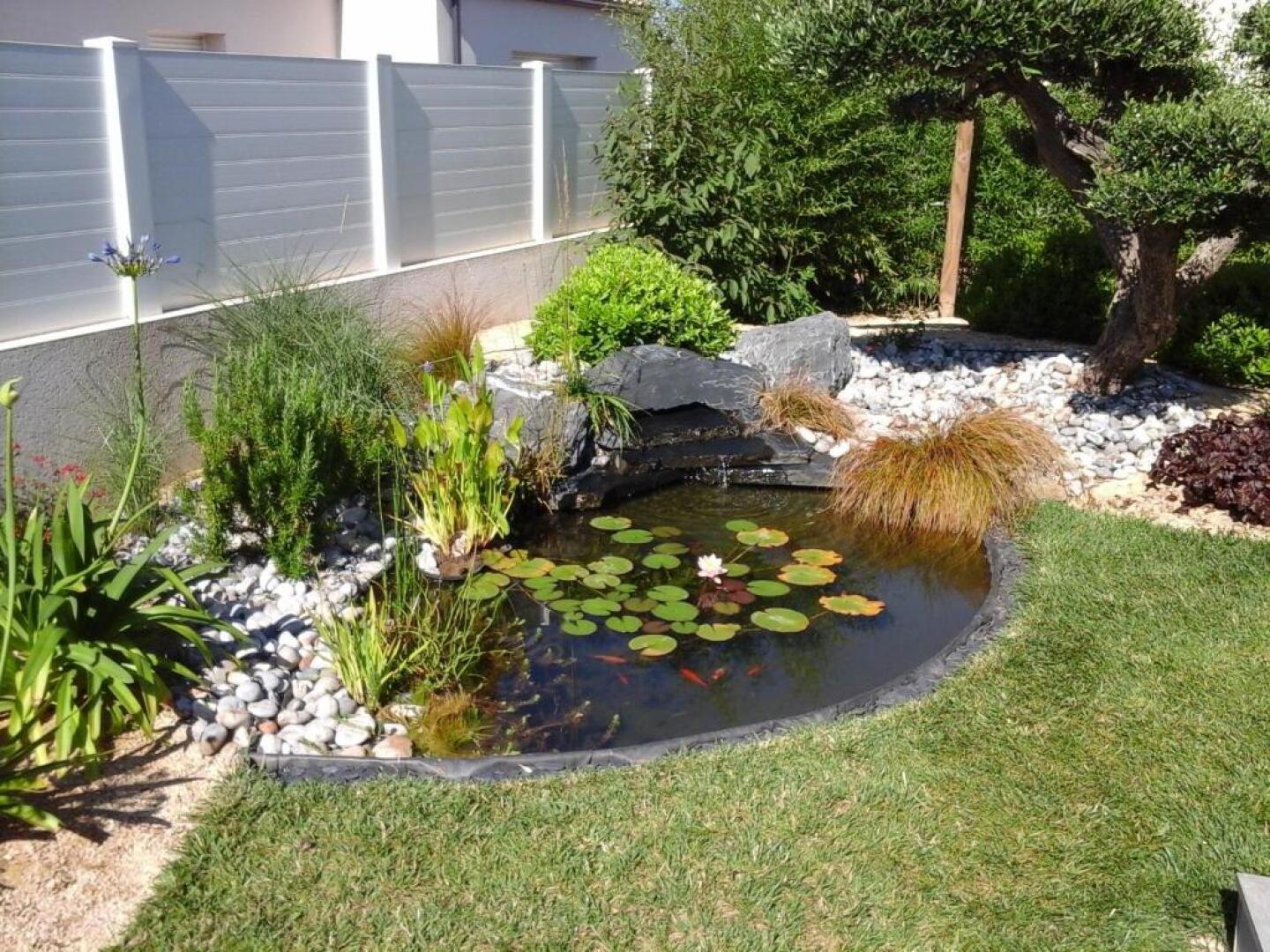 Le Temps d'une Pause