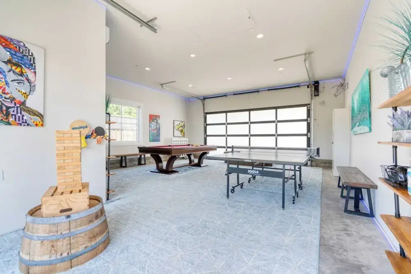 Luxe, Pool, Spa, Fire Pit, Game Room, Piano Sonoma Pool Retreat by Avantstay