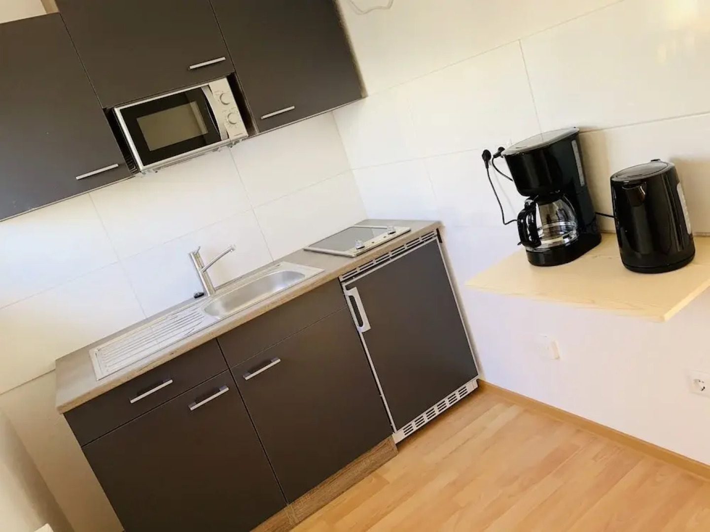 Danilos Boardinghouse