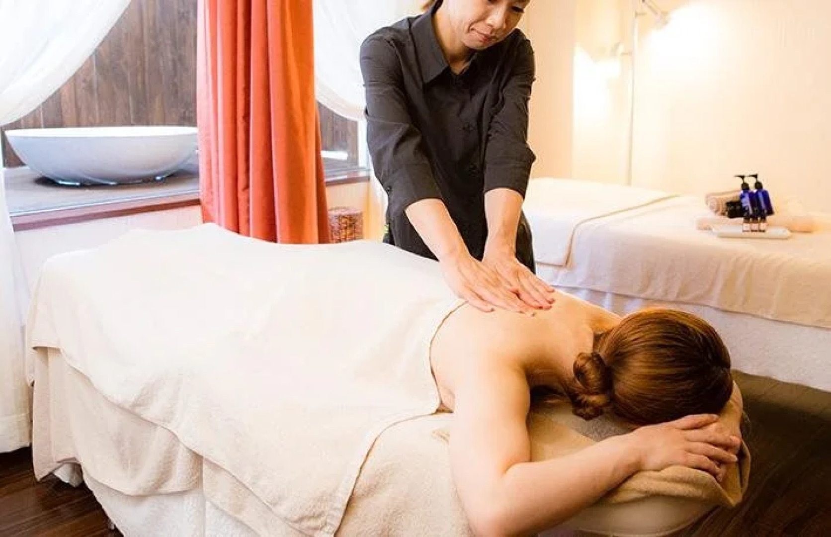 Osakaya Hiina no yu Hotel