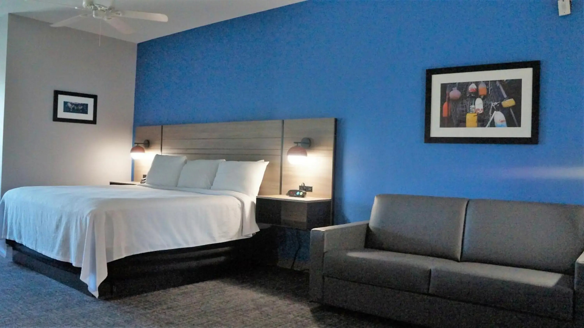 Hotel Lydia