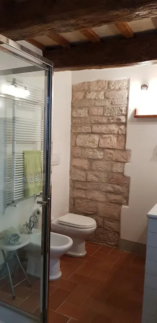Casale del Gelso