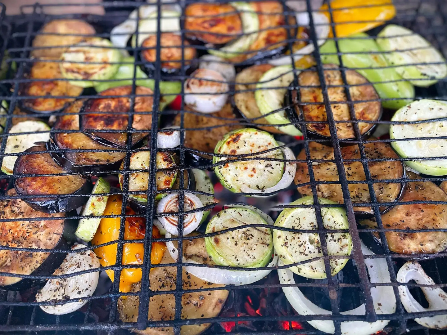 Дом на Валдае. Отдых у озера