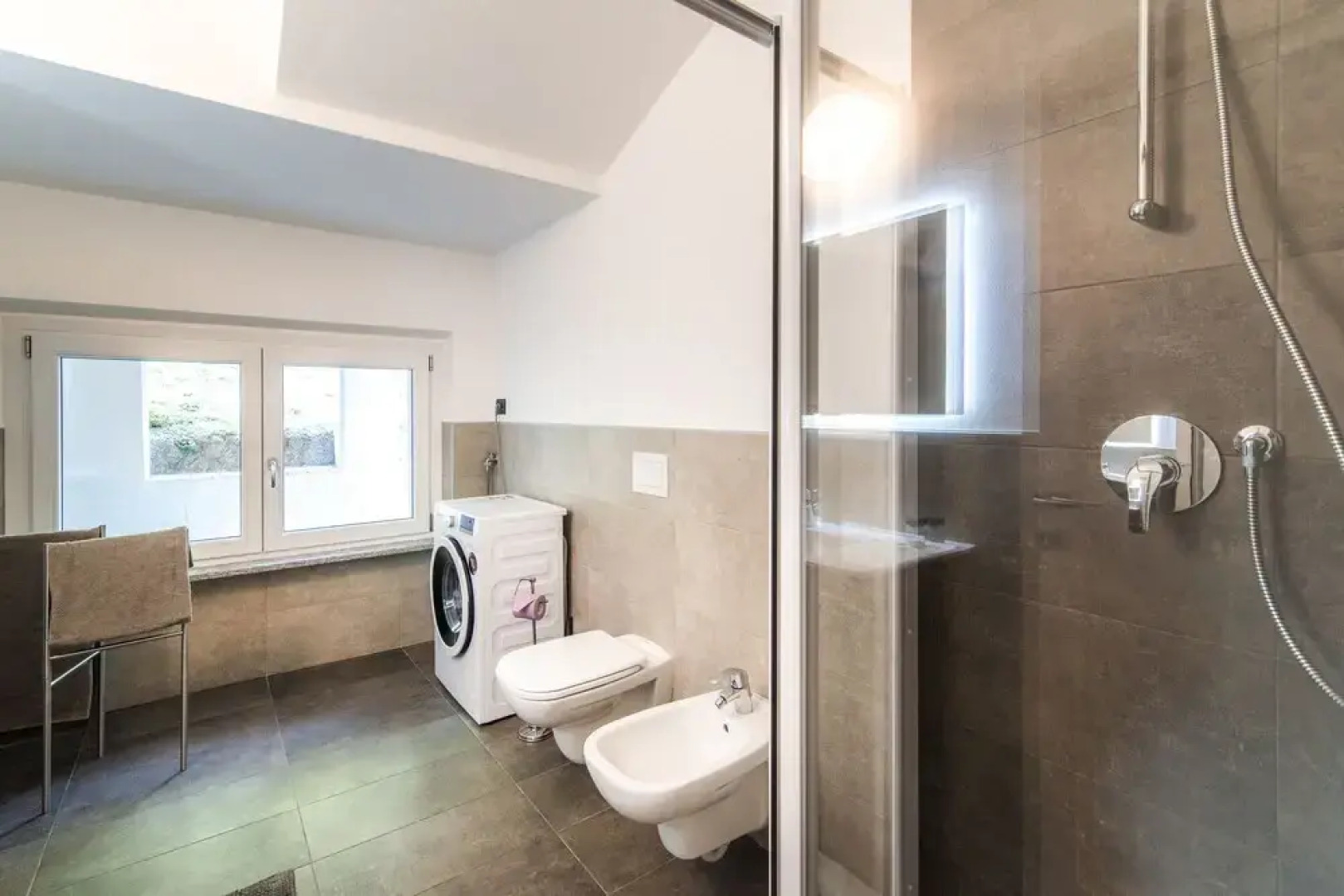 "Villa Vittoria Lake Como" - By House Of Travelers -