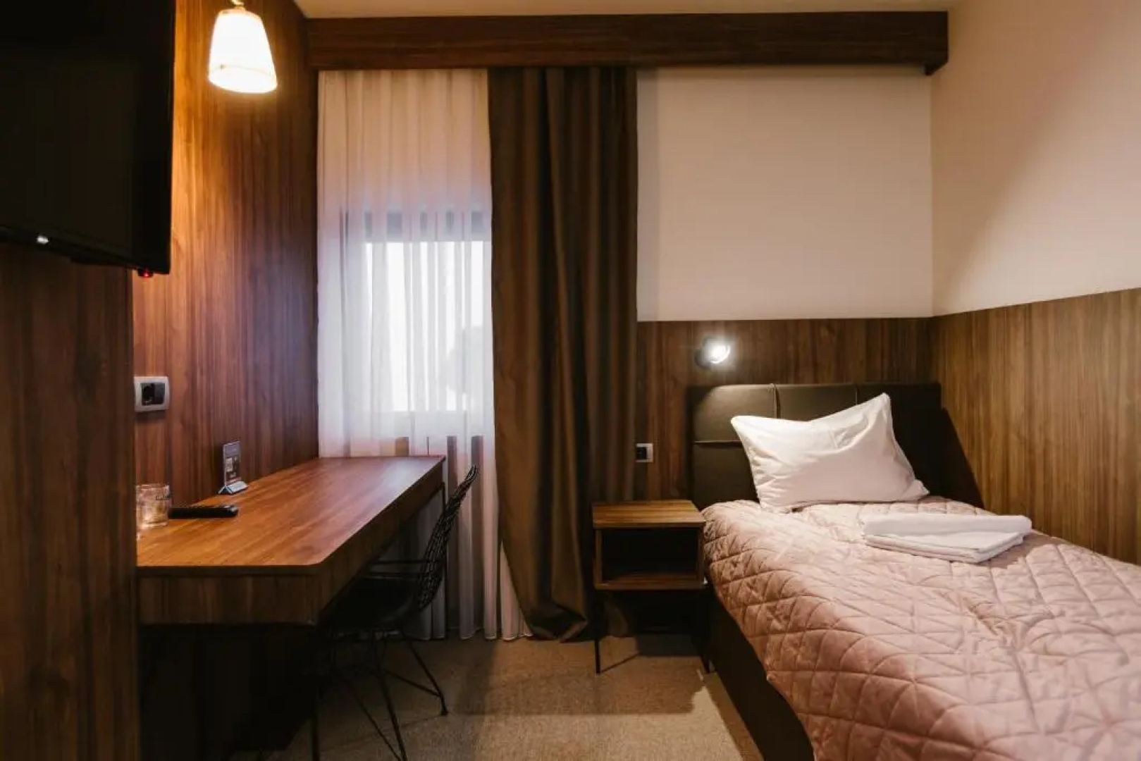 Hotel Rtanj