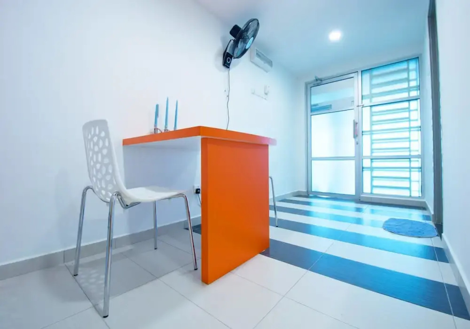 The CEO Duplex Studio Suite