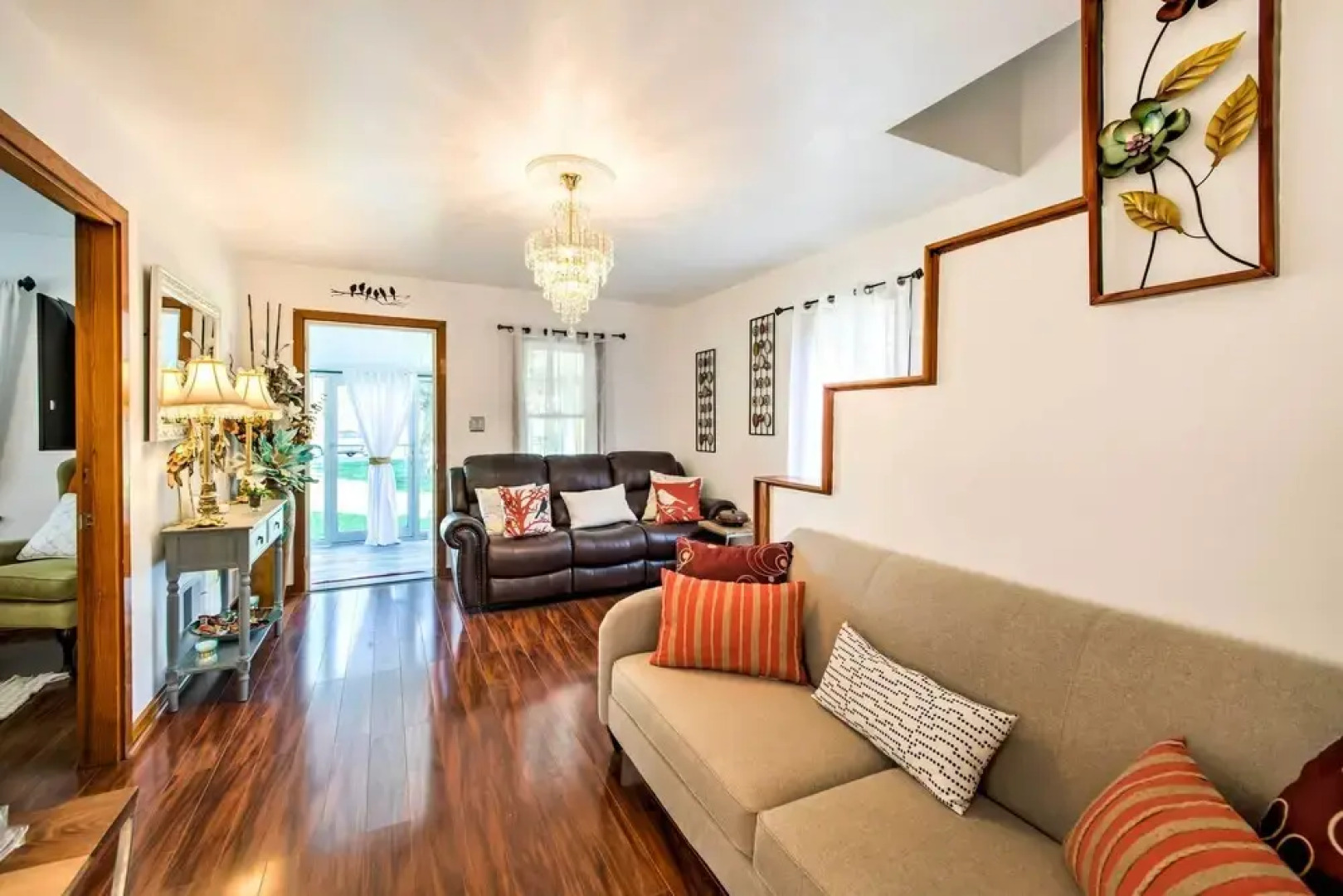 Spacious Retreat w/ Pool ~ 2 Mi to Hershey Park!