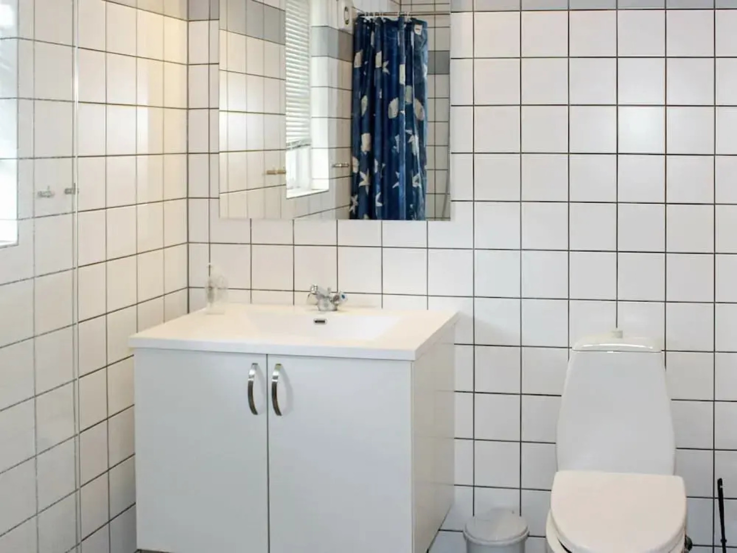 Homely Holiday Home in Juelsminde With Sauna