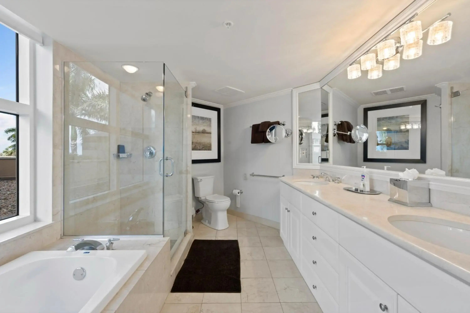 Marco Beach Ocean Suites