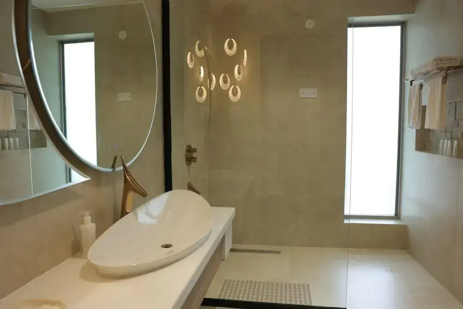 Sukoon A Family Villa