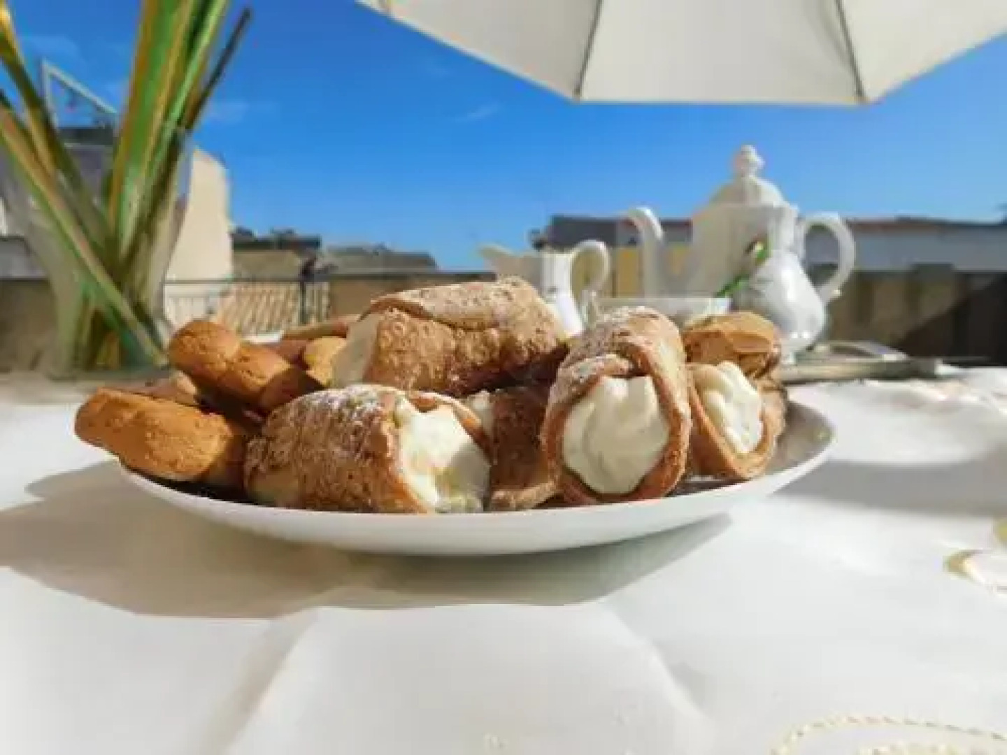 Appartamento il Ciliegio