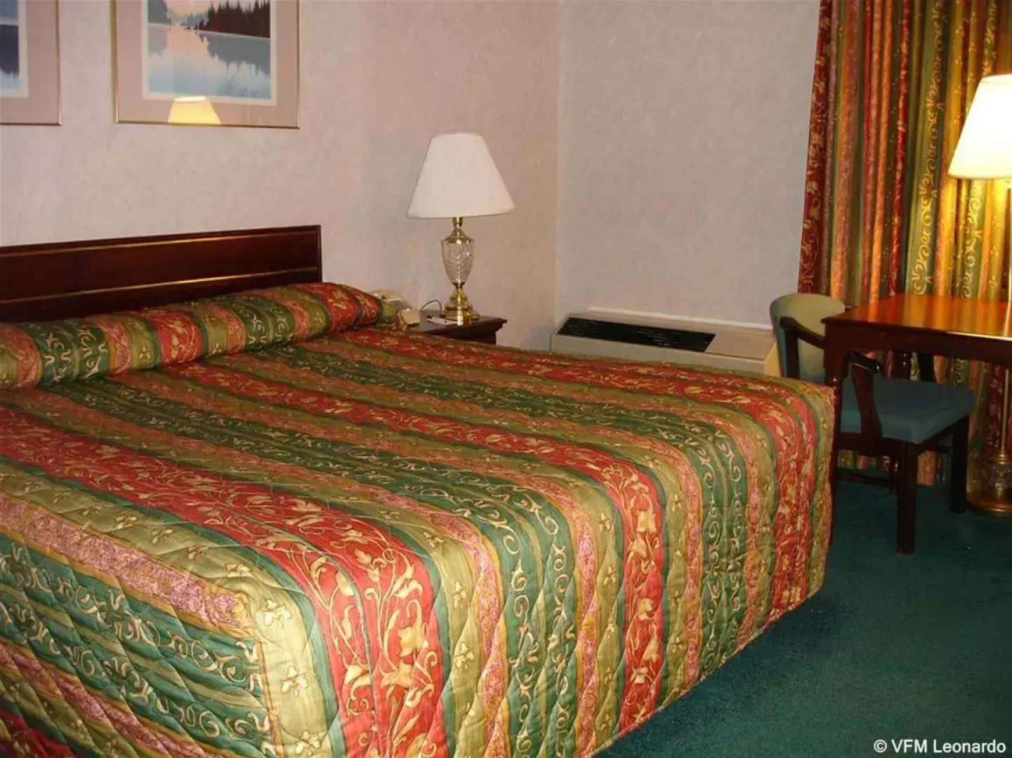 Pocono Inn & Banquet