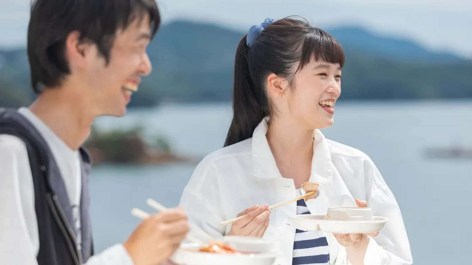 Kokumin Shukusha Irohajima