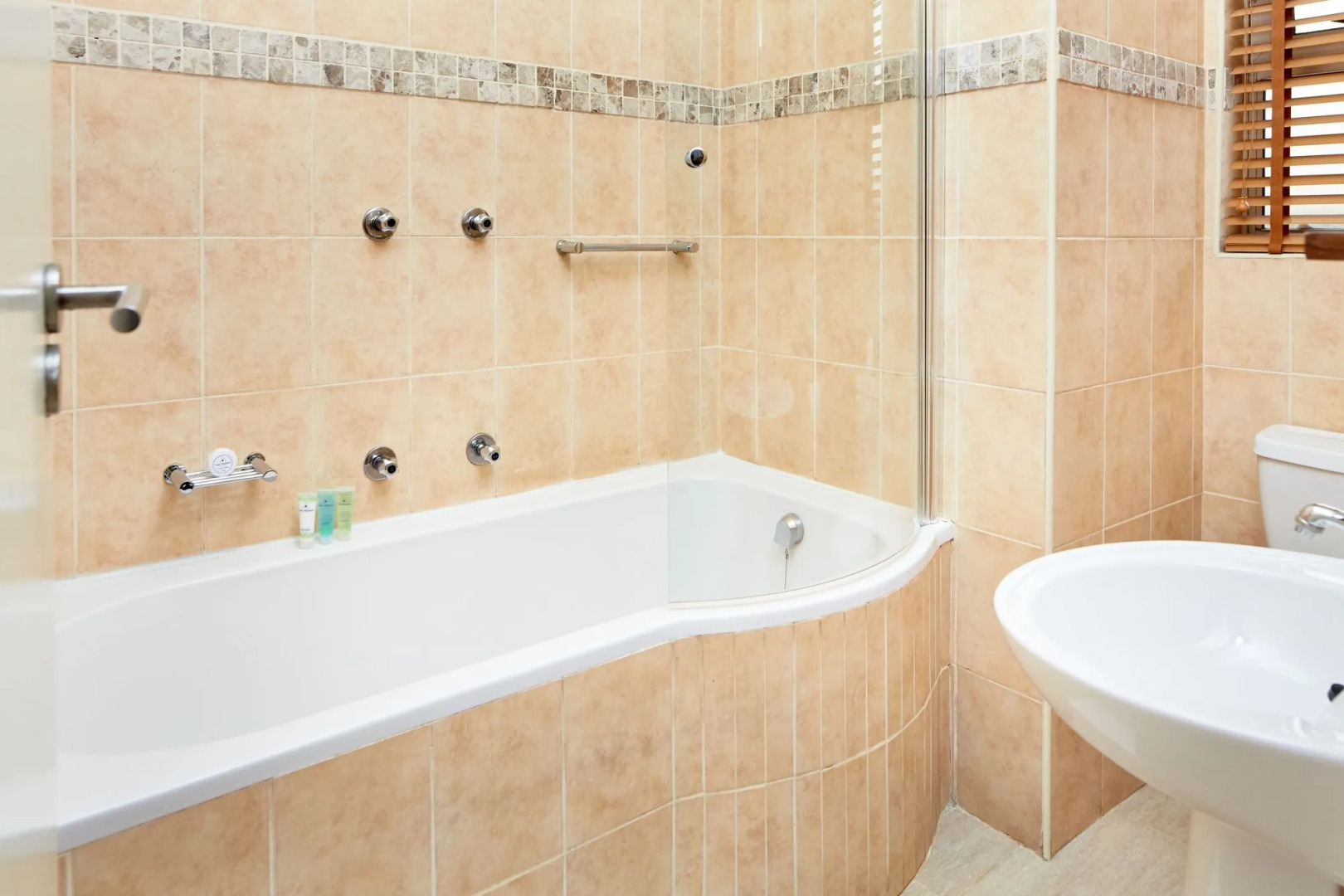 First Group Port Owen Marina