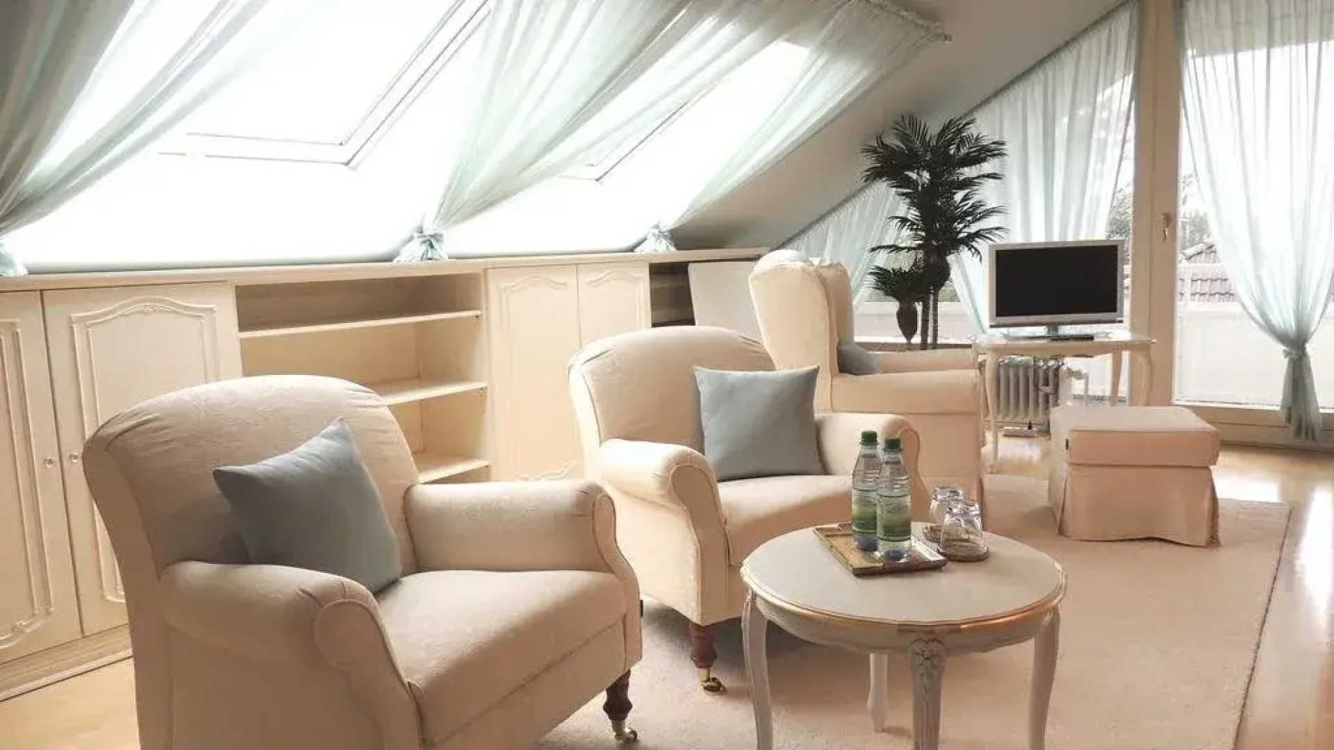 Sophia Spessarthäuser