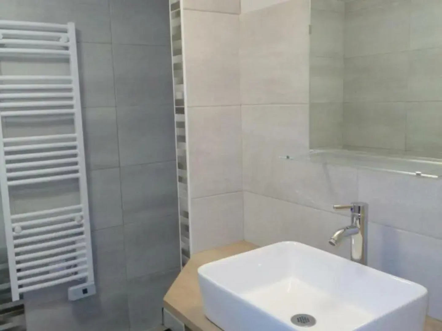 Gîte Régny, 4 pièces, 6 personnes - FR-1-496-221