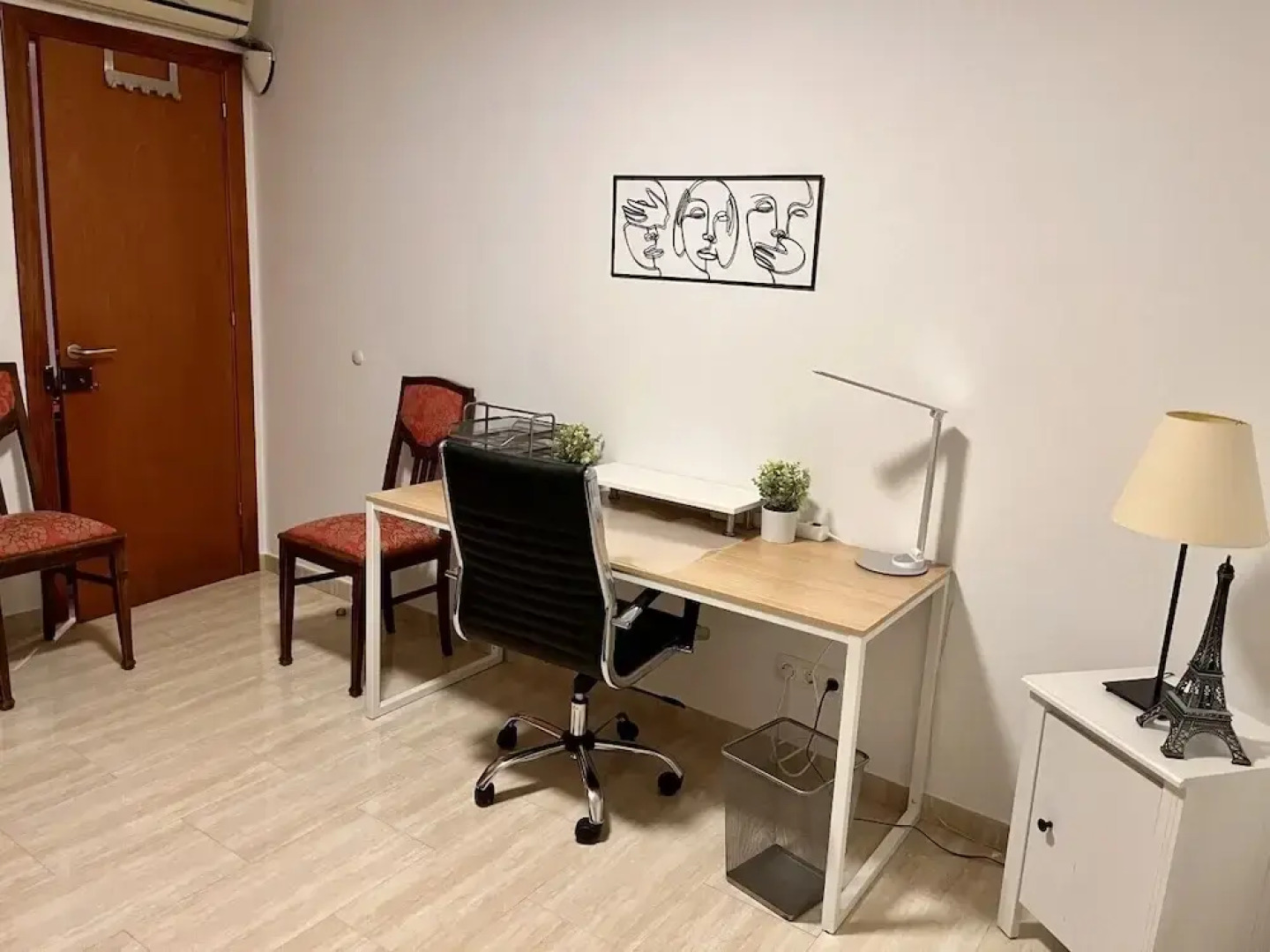 Stay U-nique Villa Portimar