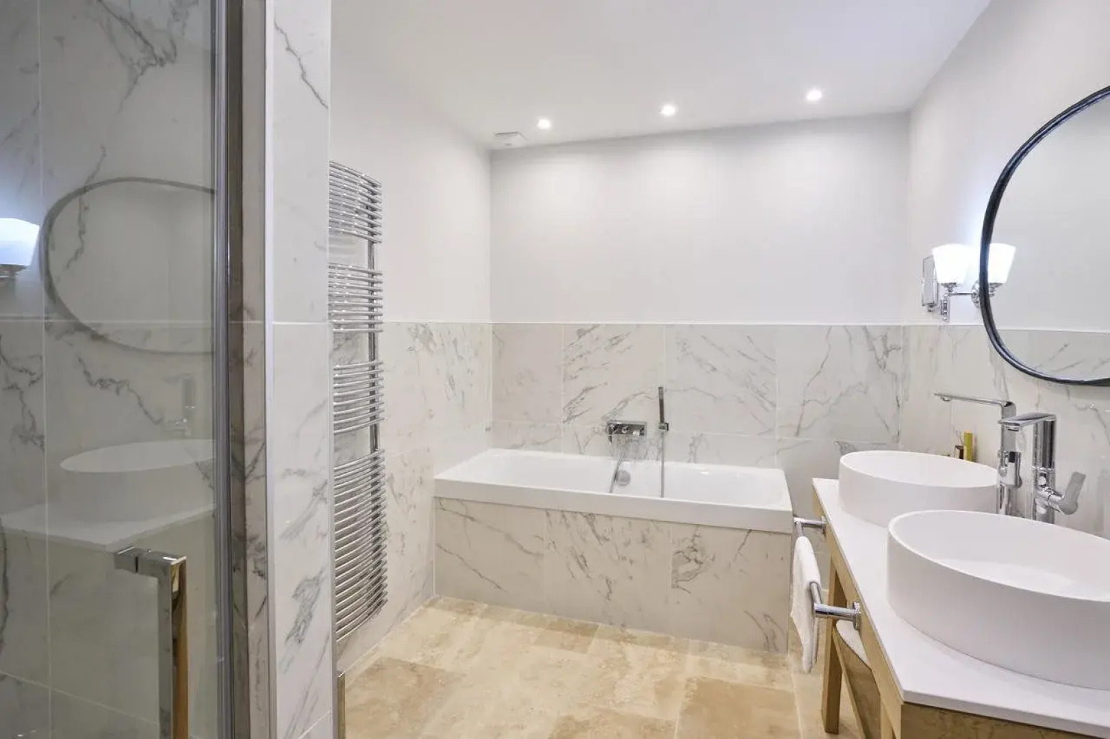 Domaine de La Commanderie de Ballan