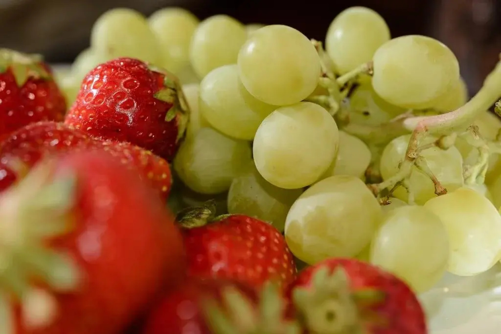 Dorfmeister Business Hotel B&B