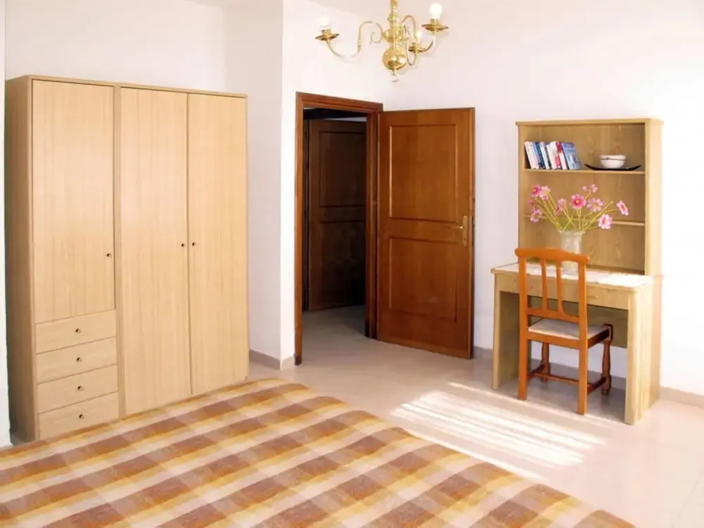 Antica Canonica San Leolino