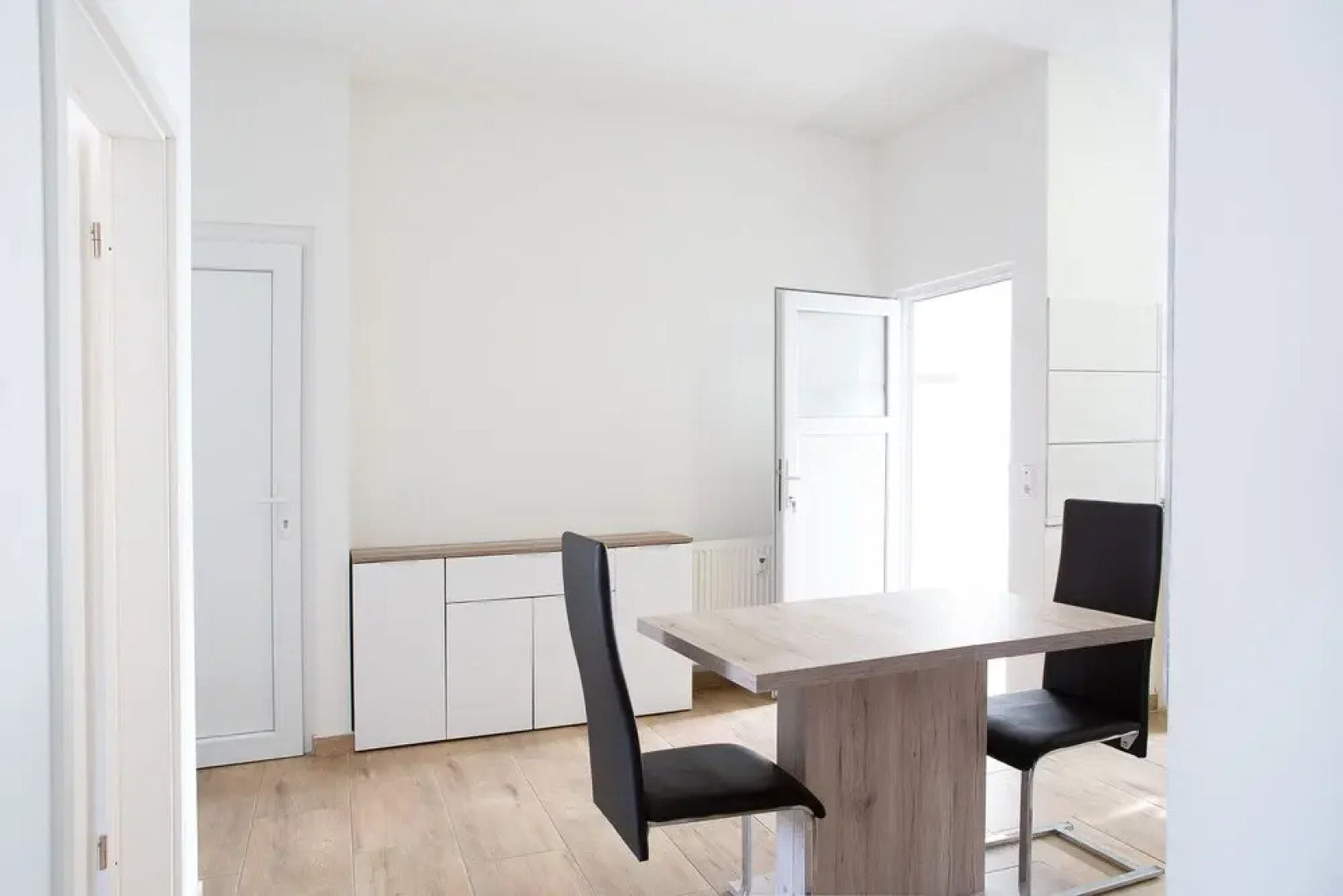 Holidayapartment Rüsselsheim