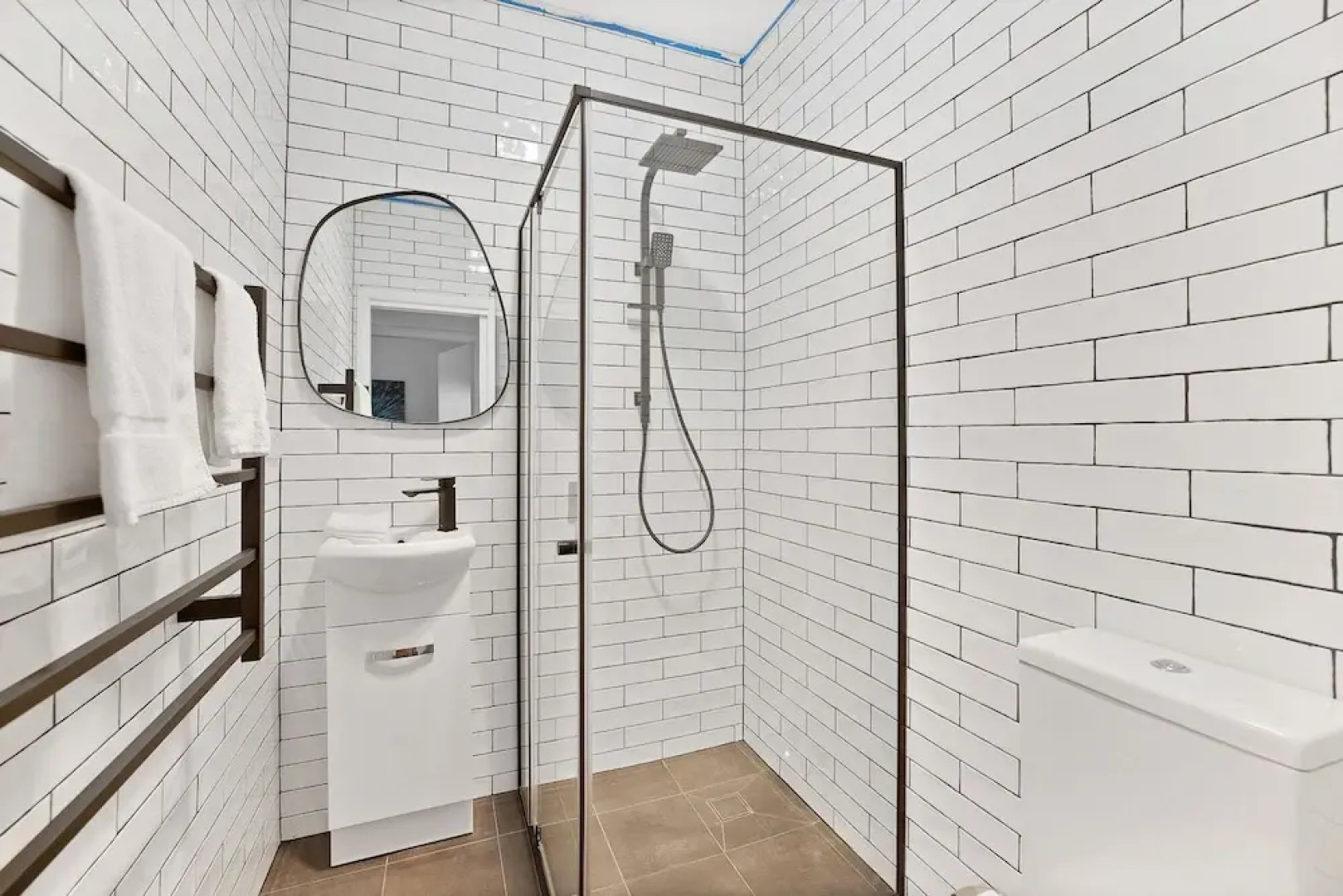 Bonnie View by Your Innkeeper Mudgee