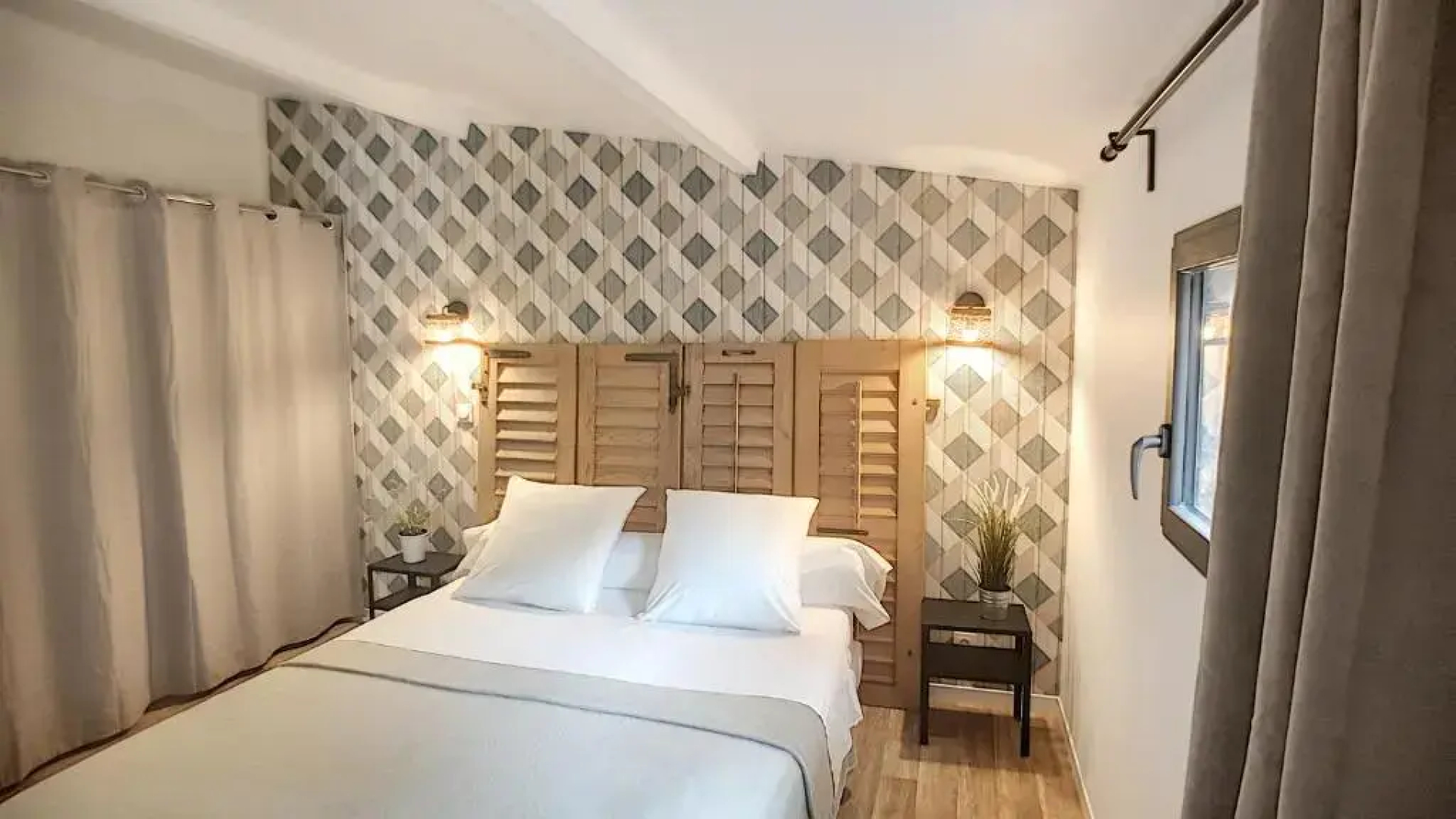 La Villa Dupont D'avignon