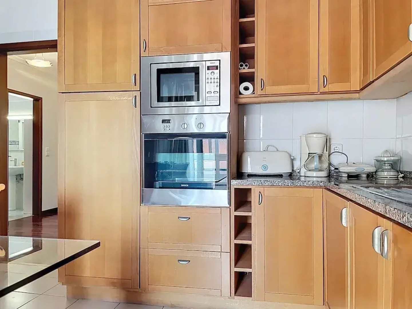 Happystay by Atlantic Holiday