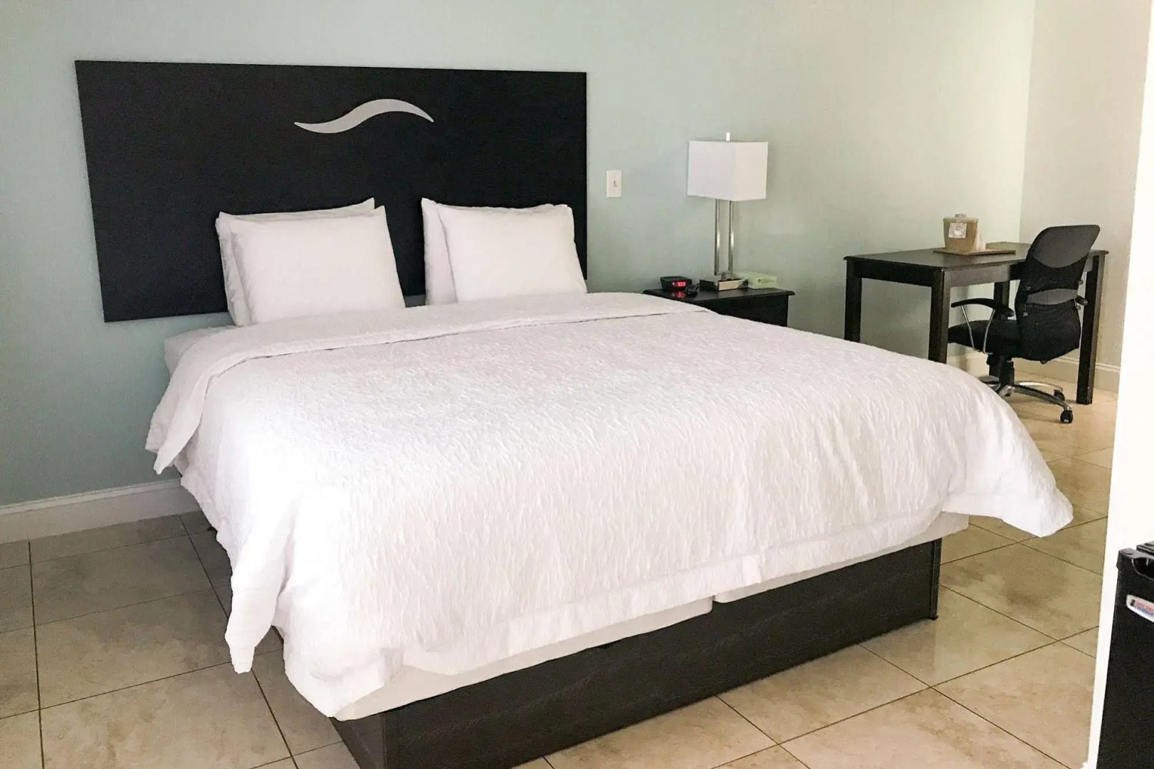 Everglades City Motel