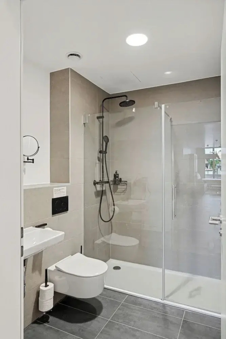 Limehome Memmingen Maximilianstraße