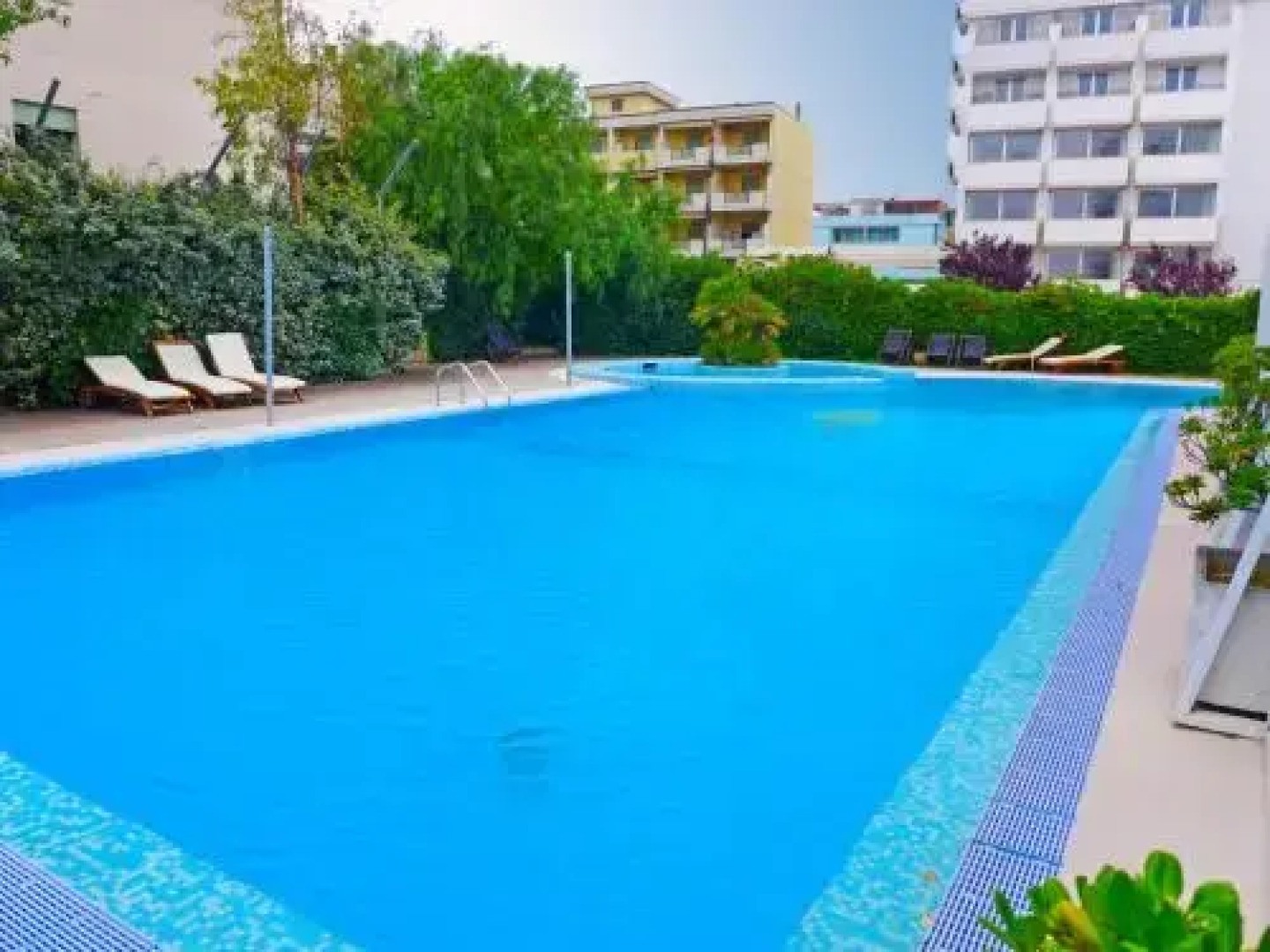 Locazione Turistica Nautilus.5