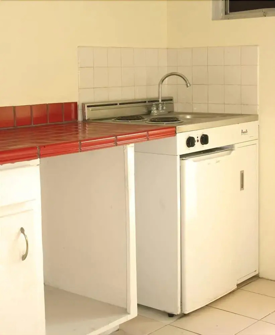 Orchard Garden Hotel & Suites