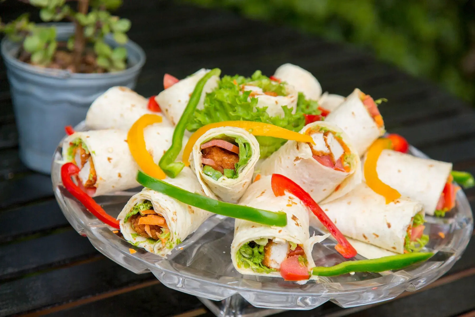 Murray Street 137 Guest House