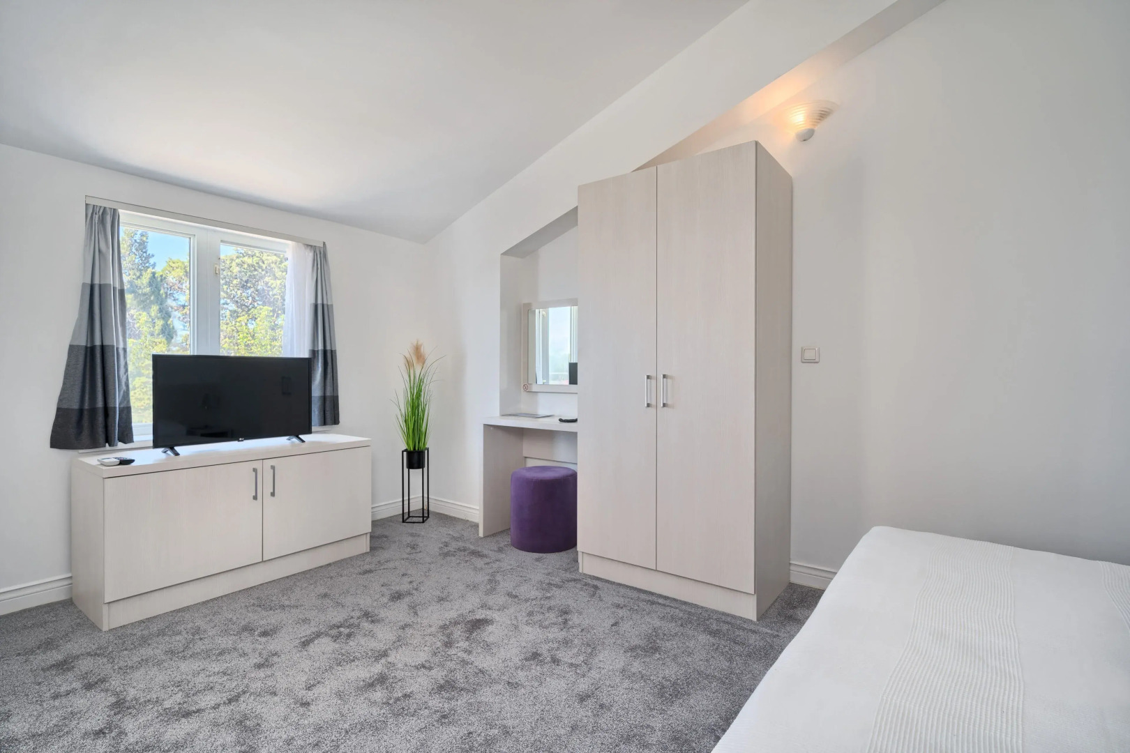 Villa My Dream in Kastel Stari