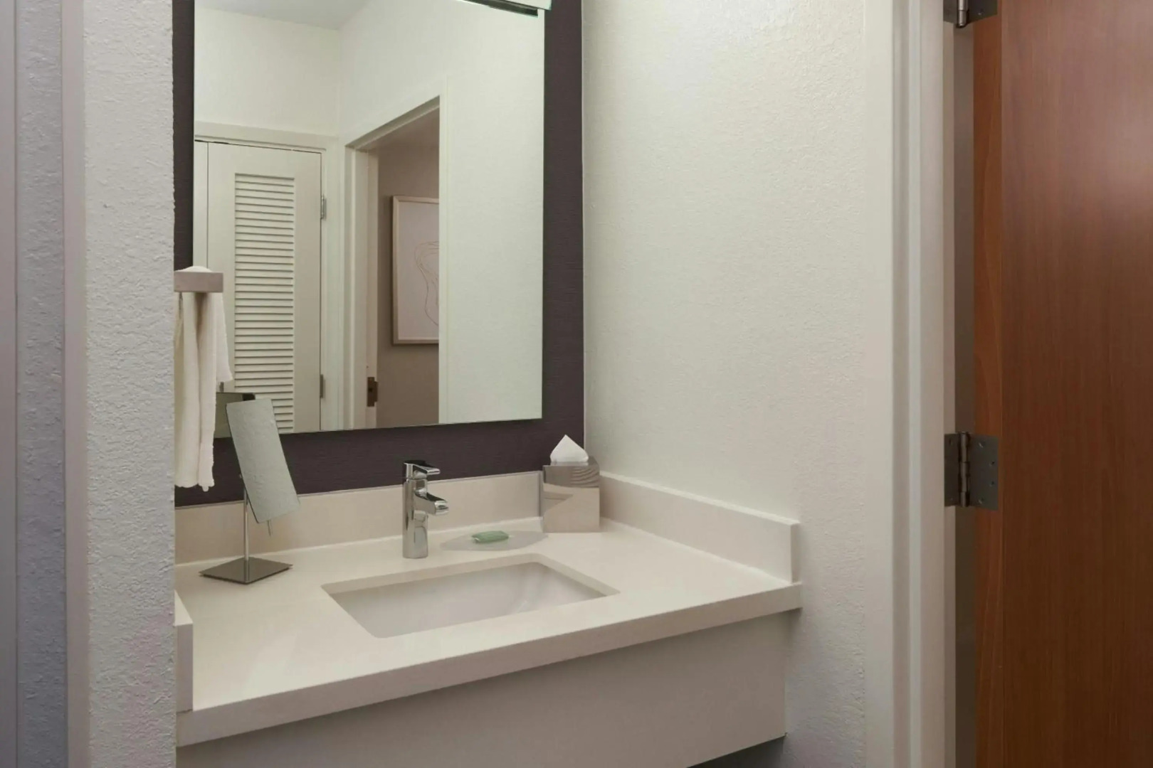 Courtyard by Marriott Fort Lauderdale Weston