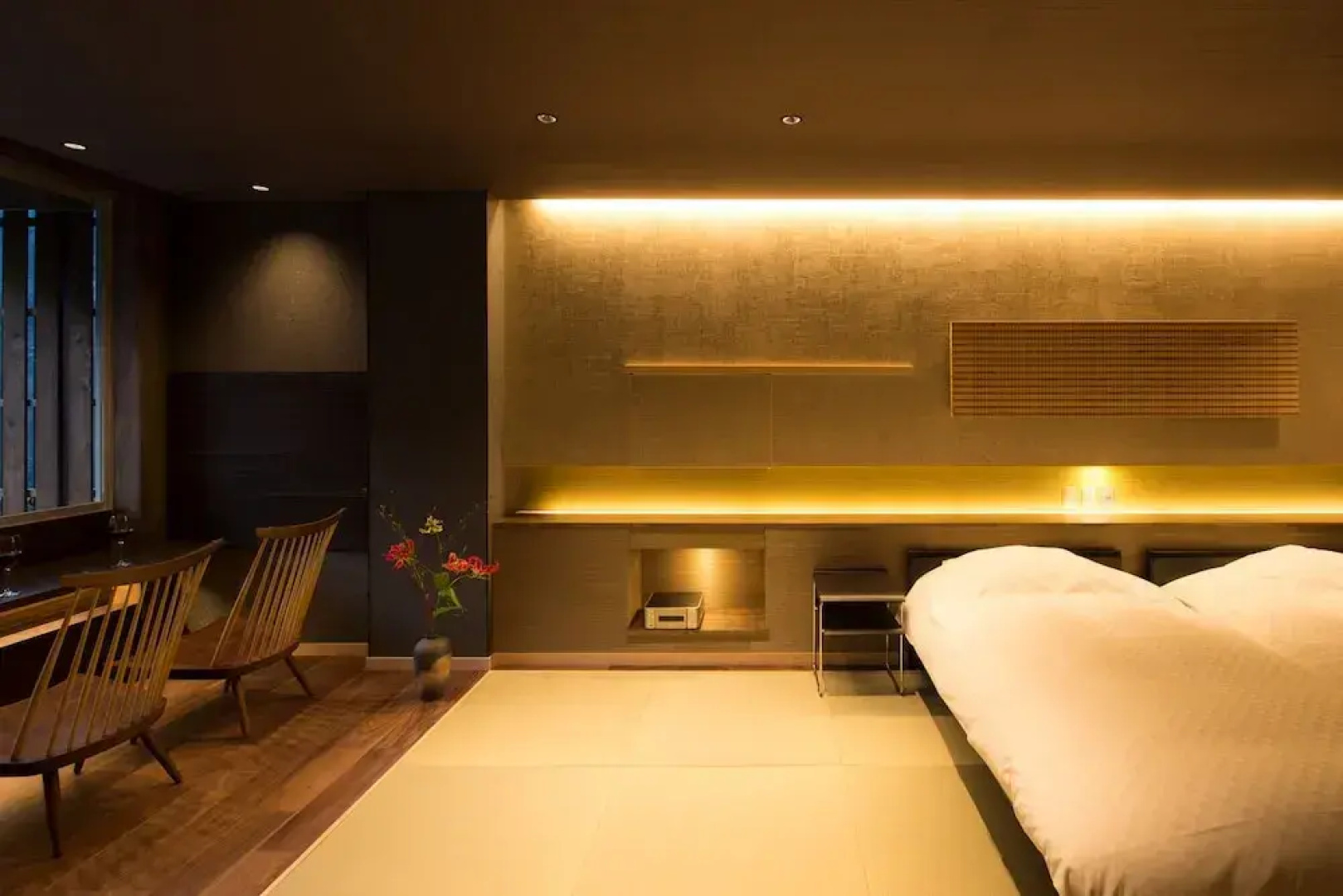 Iya Onsen
