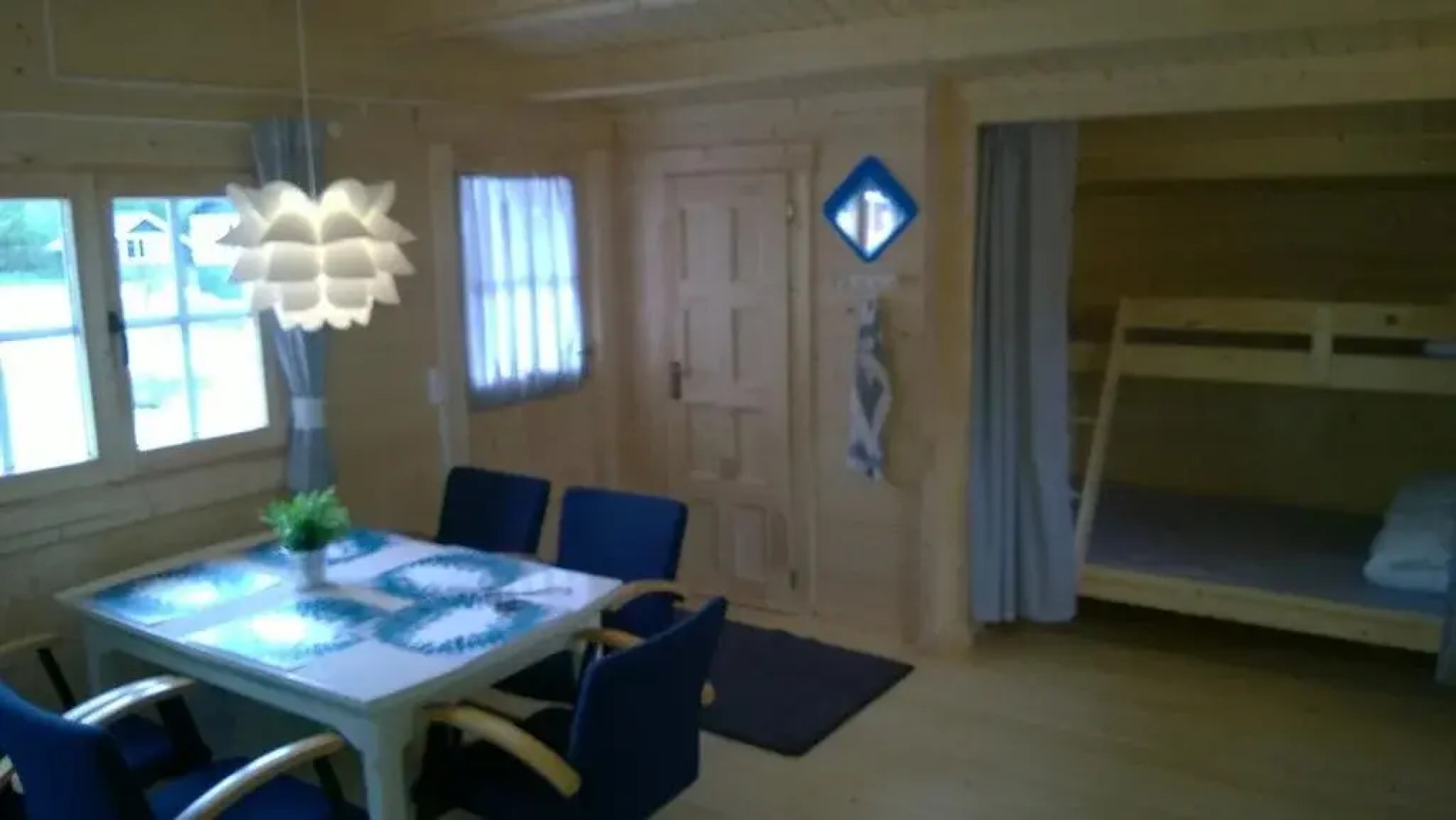 Egtved Camping & Cottages