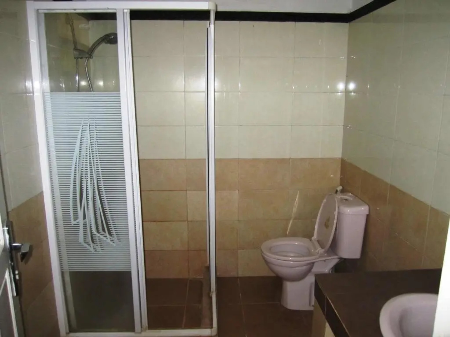 Parai Mountain Resort - Bukittinggi