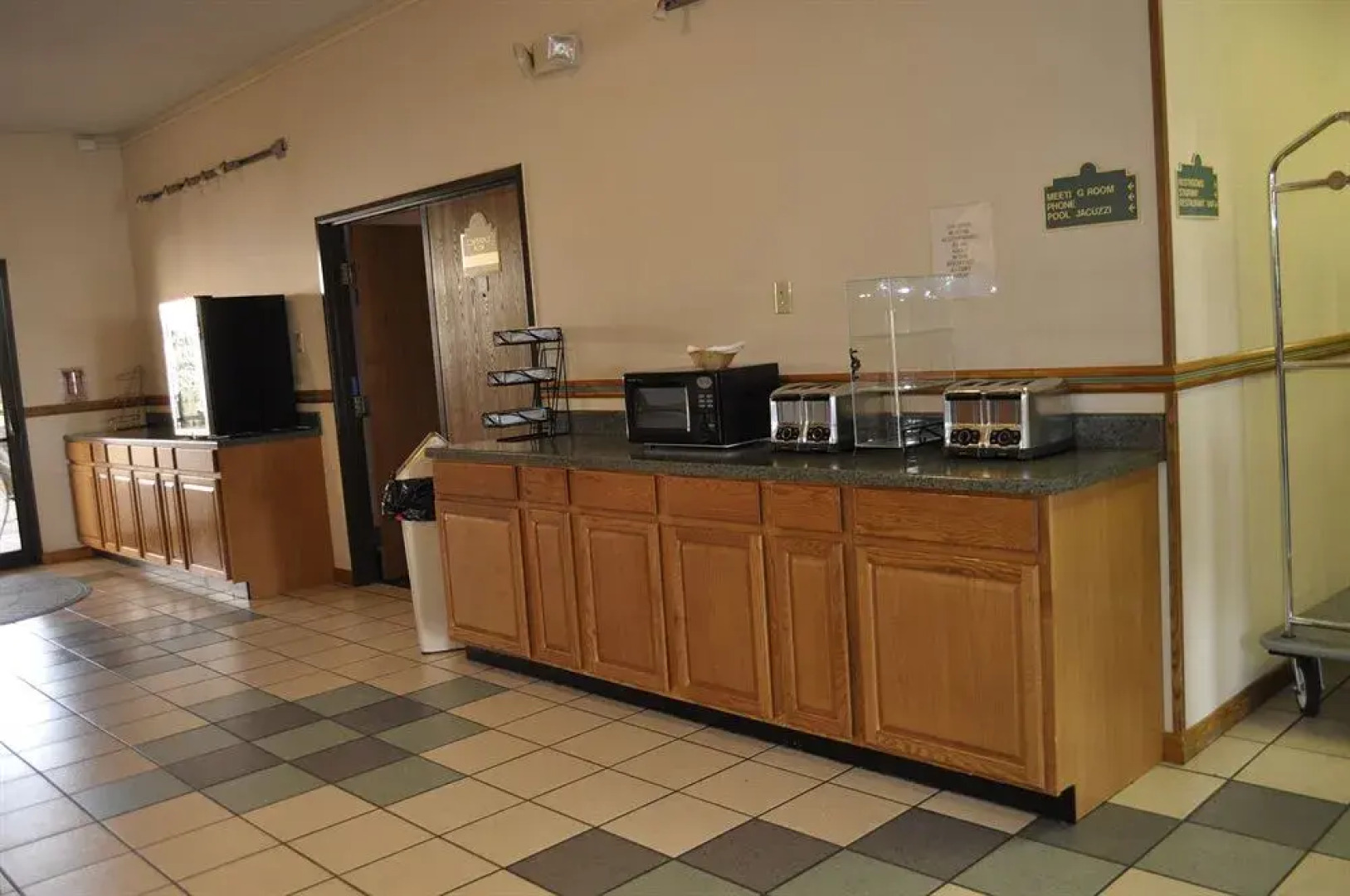 Wingate by Wyndham Farmington NM