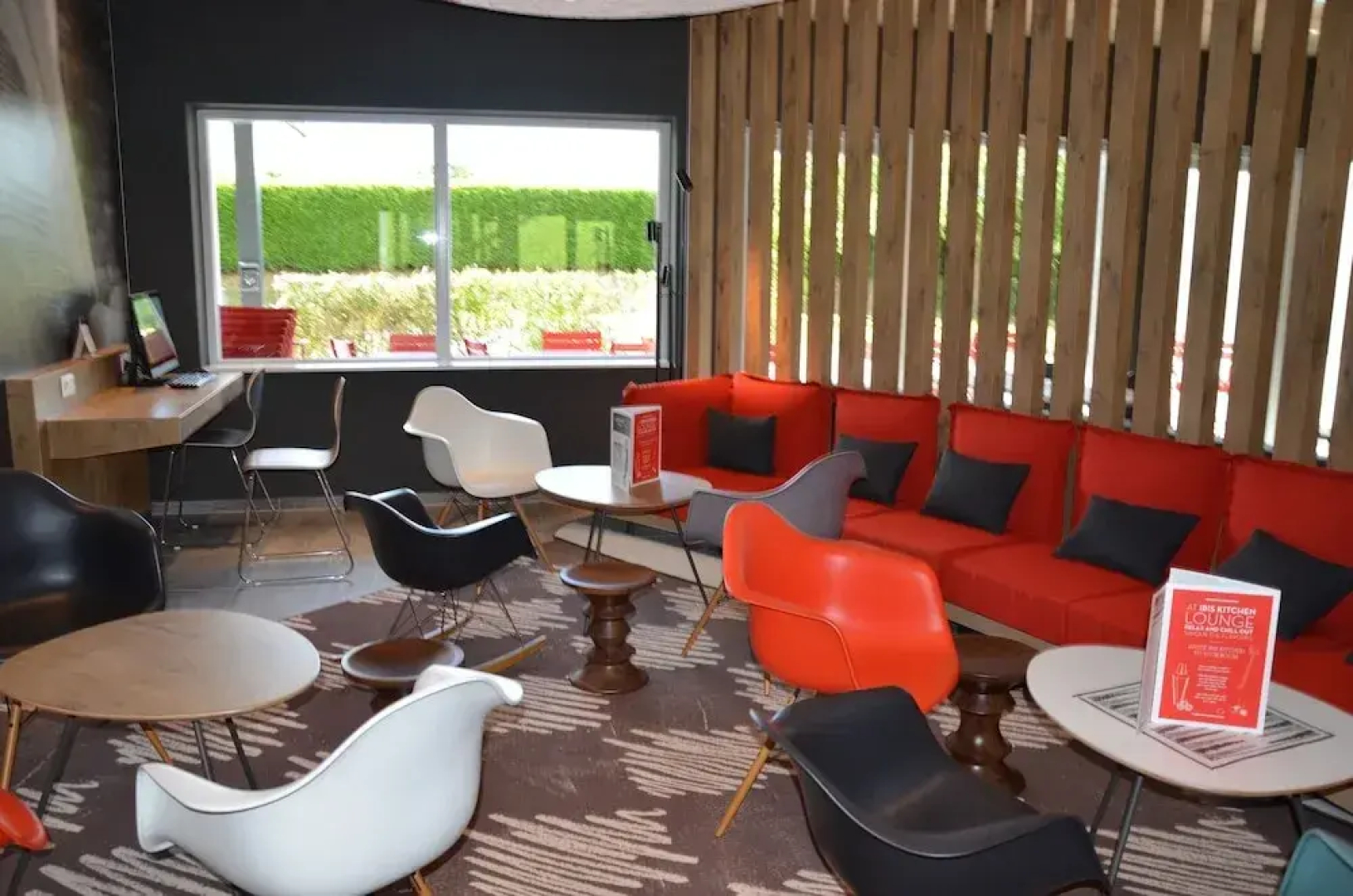 Best Western Wavre