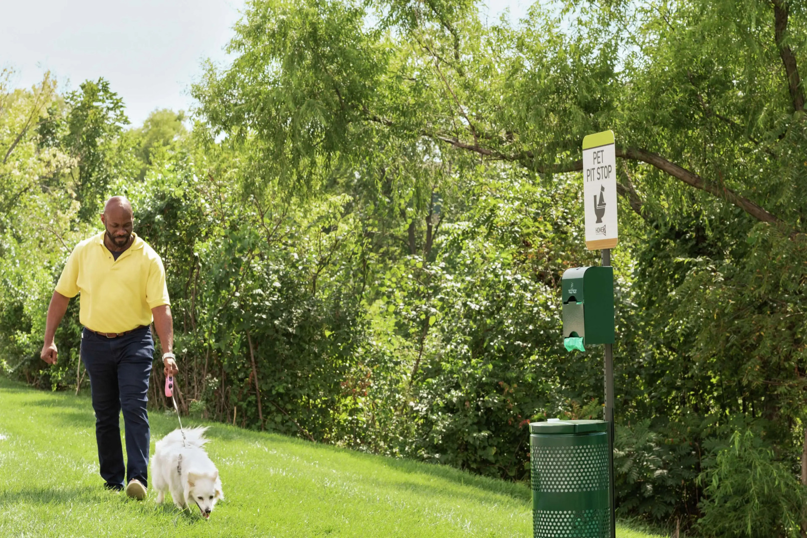 Home2 Suites by Hilton Overland Park